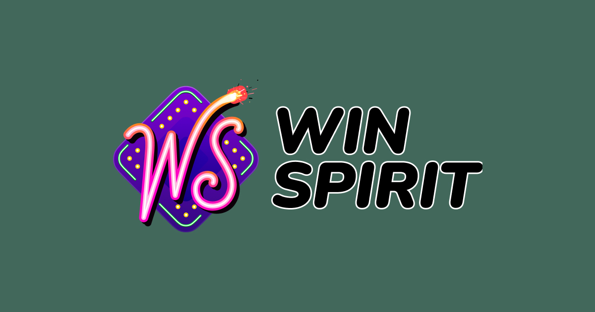 Top-Slots bei WinSpirit